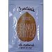 Justins Natural Classic Peanut Butter 1.15 (Case of 10)