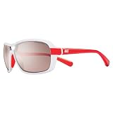 Nike Racer E Sunglasses