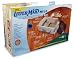 Kitchen & Housewares : LitterMaid LM900 Self-Cleaning Litter Box