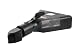 Curt 25217 Sleeve Lock A-Frame Coupler