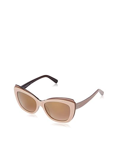 Just Cavalli Sonnenbrille JC565S (54 mm) makeup