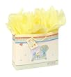 Standard Embellished Gift Bag - lil' wonders