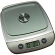Taylor Precision 3800N 8 Lb. Digital Food Scale