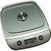 Taylor Precision 3800N 8 Lb. Digital Food Scale