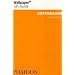 Wallpaper* City Guide Kopenhagen: Deutsche Ausgabe