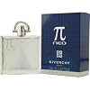 Buy Cologne - PI NEO by Givenchy EDT SPRAY 3.4 OZ for MEN