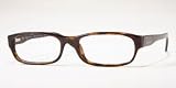 Burberry - Authentic Burberry BE 2012 Color: 300 2 Burberry Sunglasses 2012Size: 3002