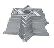 NORDIC WARE 59537