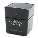 Cle de Peau Beaute Cream Foundation O20