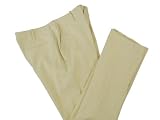 Lauren Ralph Lauren - Lauren Ralph Lauren Stretch Plain Front Pants