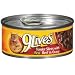 9Lives Sliced Beef in Gravy image