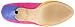 Enzo Angiolini Women's Smiles Pump