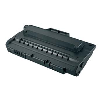 Samsung ML-2251N / ML2251NP Toner Cartridge - 5,000 Pages