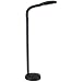 Tools & Hardware : Grandrich ES-101 60' Full Spectrum Flex Floor Lamp in White - Energy Star