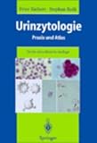 Produkt-Bild: Urinzytologie: Praxis und Atlas