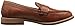 Johnston & Murphy Women's Gwynn Slip-On Loafer