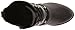 Michael Antonio Women's Menlow Boot