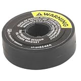 OTC 3833-4 Tire Pressure Monitoring System Magnet