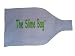 The X-Tra Polishing Pool Vacuuming Filter Bag