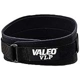 VALEO VLP Support Belt