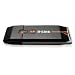 D-Link DWA-125 Wireless USB Adapter - USB - 150Mbps - IEEE 802.11n (draft)