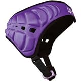Brute Adult Shockwave Wrestling Headgear