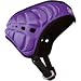 Brute Youth Shockwave Headgear