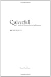 Quiverfull: Inside the Christian Patriarchy Movement