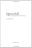 Quiverfull: Inside the Christian Patriarchy Movement