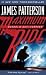 School's Out - Forever (Maximum Ride, #2)