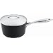 Scanpan Professional 2-Quart Covered Saucepan