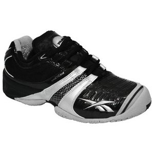 Reebok Mens KFS Pump Advantage Tennis Shoes - 230204 Size: 8.5