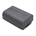 Digipower BP-FP50 Replacement Li-Ion Battery for Sony NP-FP50
