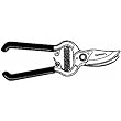 Corona Clipper BP3180 Bypass Pruner