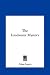 The Loudwater Mystery The Loudwater Mystery