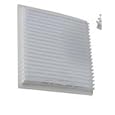 Toyota 4RUNNER Cabin Filter 2003 2004 2005 2006 2007 2008 2009 2010 ........................................... U.S.A. FREE SHIPPING