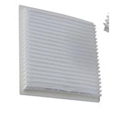 Set A Shopping Price Drop Alert For Toyota 4RUNNER Cabin Filter 2003 2004 2005 2006 2007 2008 2009 2010 ........................................... U.S.A. FREE SHIPPING