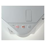 ±0 Hot Water Dispenser プラスマイナスゼロ　電気ジャーポット [WHITE/ホワイト] XKP-R010(W)