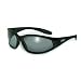 Biker Wraps / Motorcycle Sunglasses
