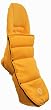 Bugaboo Bee Footmuff - YELLOW