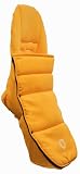 Bugaboo Bee Footmuff - YELLOW