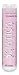 image 26 - Homeocare Labs Sciatica Relief 85Count Tubes Pack of