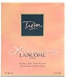 Health & Personal Care : Lancome Tresor for Women 30ml EDP Spray