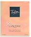  : Lancome Tresor for Women 30ml EDP Spray