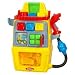 Playskool Tonka Lil Gas Pump