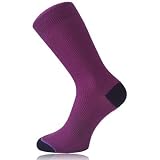 1000 Mile Lady Lightweight Walking Sock