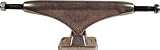 Tracker Racetrack Rt X 149mm Polished Loose Skate Trucks