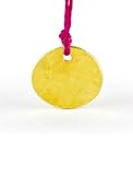 Pippa Small for URTH Simple Gold Disc