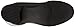 Nine West Women's Counter-W Bootie