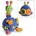 Activity Ball